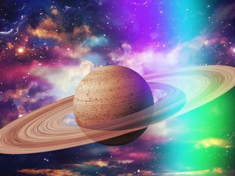 Saturno retrógrado: qué es y cuáles serán los signos del zodiaco más afectados