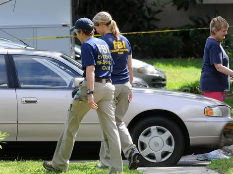 Horóscopos: estos son los signos del zodiaco más peligrosos según un informe del FBI