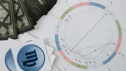 Horóscopo de fin de semana | Predicciones signo por signo.