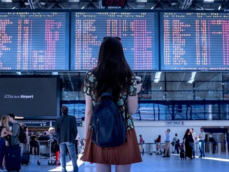 Visa ETIAS: qué es, cuánto sale tramitarla, y cómo realizar el trámite