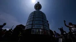 Copa Libertadores 2022