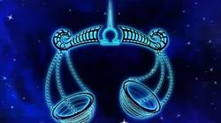 Horóscopo HOY viernes 3 de junio | Predicciones en el trabajo, amor y dinero