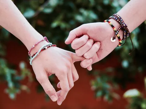 Signos del zodiaco: cuáles son los más fieles