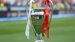 UEFA Champions League 2022-2023