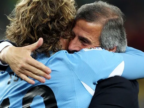 ¿Cuántos títulos ganó la Selección de Uruguay?