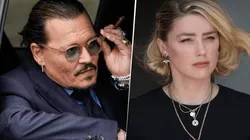 Por que ganó el juicio Johnny Depp y cuanto dinero deberá pagar Amber Heard