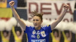 Yulia Managarova y sus polémicas declaraciones