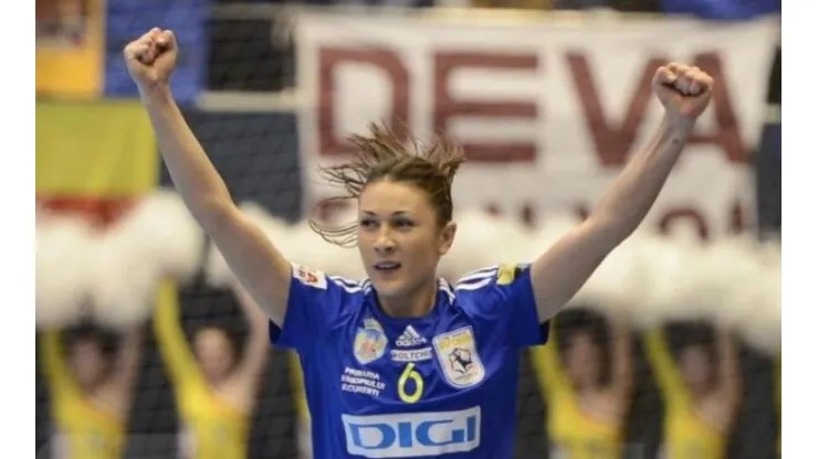 Yulia Managarova y sus polémicas declaraciones