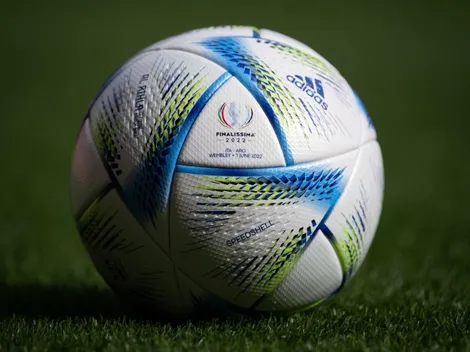 ¿Cuál es el premio por ganar la Finalissima?