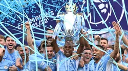 Real Madrid, interesado en un campeón de la Premier League.