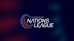 Concacaf Nations League: Cuándo inicia, reglamento y por dónde ver todos los partidos