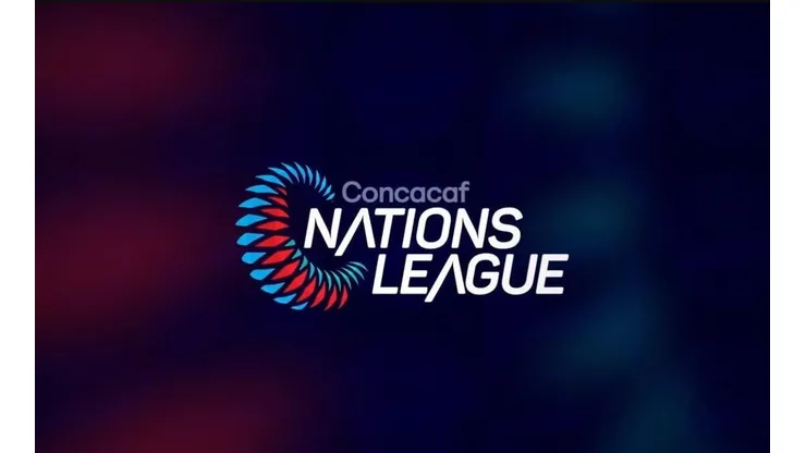 Concacaf Nations League: Cuándo inicia, reglamento y por dónde ver todos los partidos