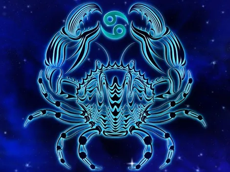 Horóscopo de Cáncer HOY miércoles 1 de junio | Predicciones en el trabajo, amor y salud