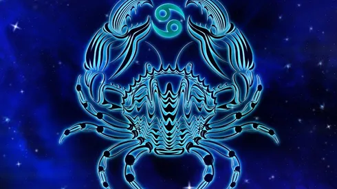 Horóscopo diario HOY Cáncer | Predicciones en el trabajo, amor y salud