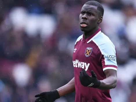 Sanción confirmada para el futbolista de la Premier League que pateó y golpeó a sus gatos