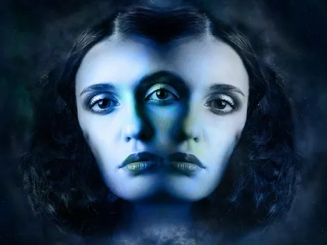 Horóscopo de Géminis HOY martes 31 de mayo | Predicciones en el trabajo, amor y salud