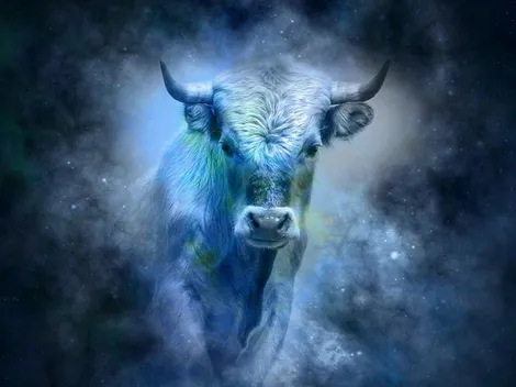 Horóscopo Tauro HOY 31 de mayo | Predicciones en el amor, trabajo y salud