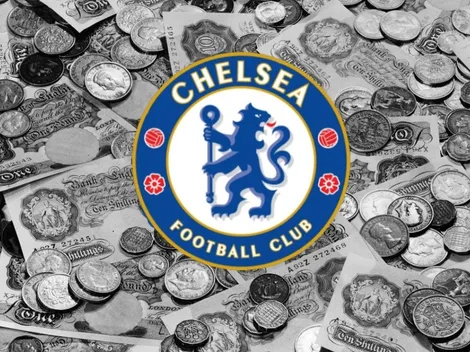La revolución que preparan los nuevos dueños del Chelsea