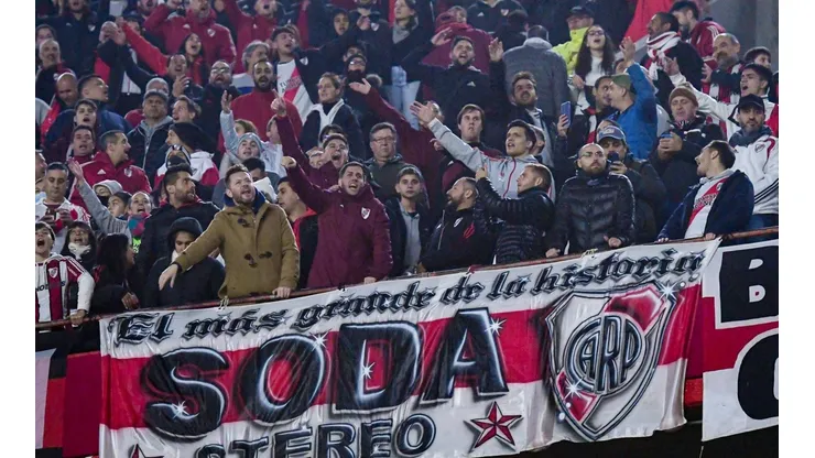 El público visitante le pondrá más color a las tribunas en Octavos (Foto: Getty).