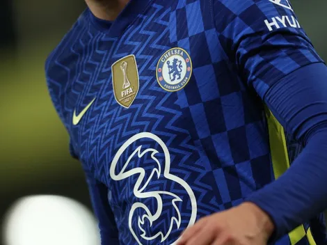 Chelsea cambia de dueño: se espera que la transacción se complete el lunes