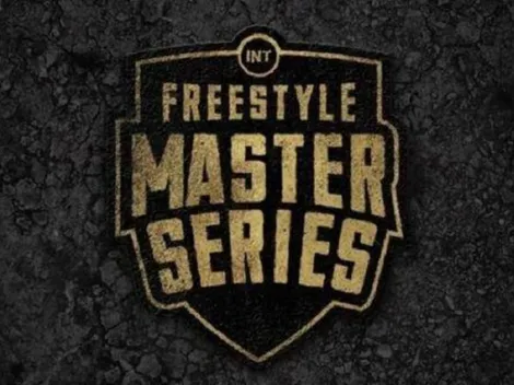 FMS Internacional 2022: VOTA a tu MVP del primer corte