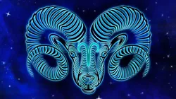 Horóscopo de HOY para Aries | Predicciones en el trabajo, amor y salud