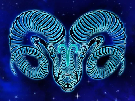 Horóscopo de HOY sábado 28 de mayo para Aries | Predicciones en el trabajo, salud y amor