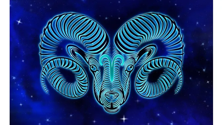 Horóscopo de HOY para Aries | Predicciones en el trabajo, amor y salud