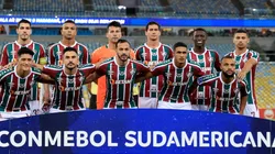 Fluminense