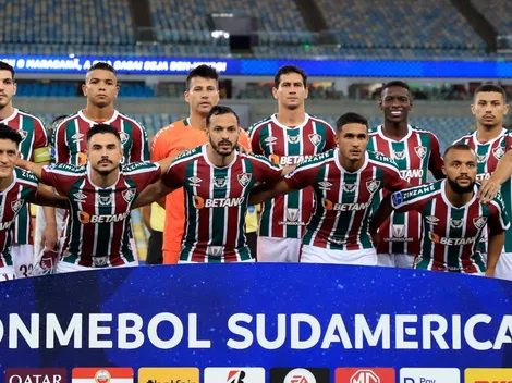 ¡Insólito! hizo diez goles y no le alcanzó para clasificar a octavos