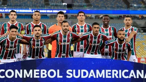 Fluminense