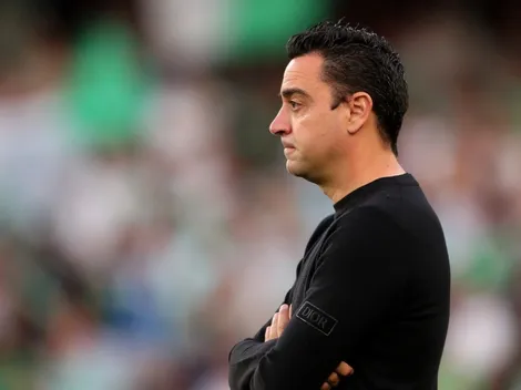 Los próximos dos fichajes que Barcelona quiere cerrar de inmediato