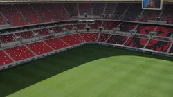 Costa Rica vs. Nueva Zelanda (Foto: Getty Images)