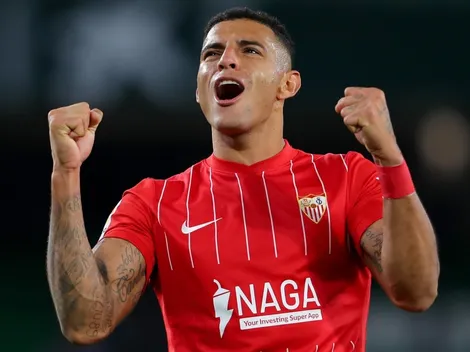 Aston Villa suma otro refuerzo para el equipo de Steven Gerrard