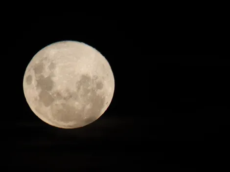 Luna Nueva de mayo en Géminis: qué cambios generará en los signos del zodiaco