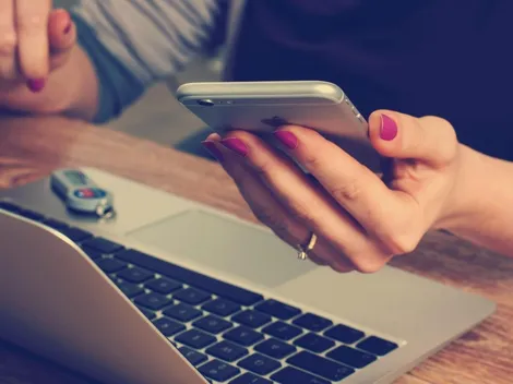 Hot Sale en Argentina: paso a paso para no ser estafado en la compra online