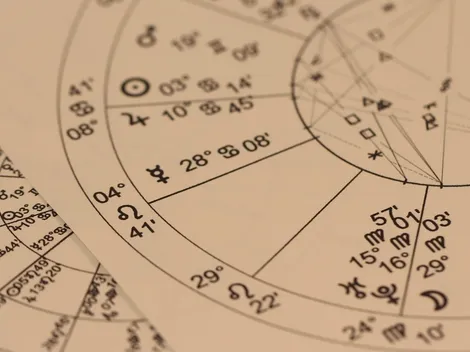 Horóscopo HOY jueves 26 de mayo: ¿Qué te deparan los astros para esta jornada?