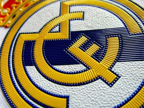 El entrenador que Real Madrid 'prepara' para el futuro