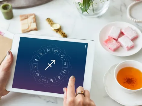 Signos del zodiaco: cuáles son los más manipuladores