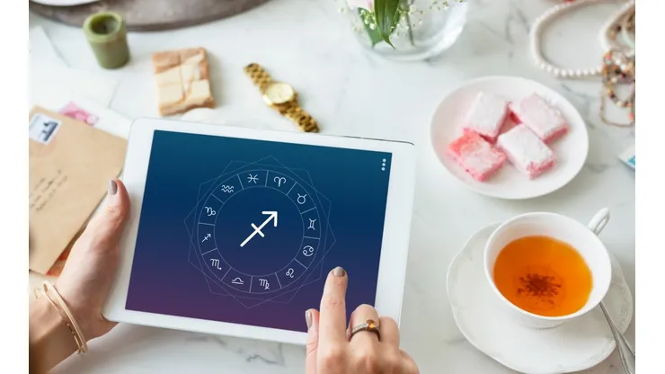 Signos del zodiaco más manipuladores.