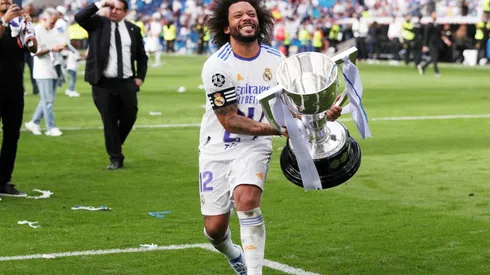 Marcelo