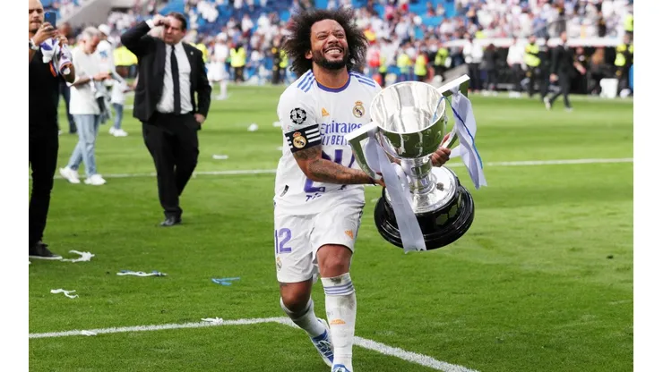 Marcelo