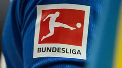¿Cuándo comienza la Bundesliga 2022-23?