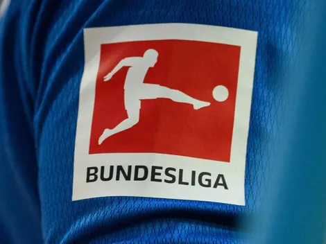 ¿Cuándo comienza la Bundesliga 2022-23?