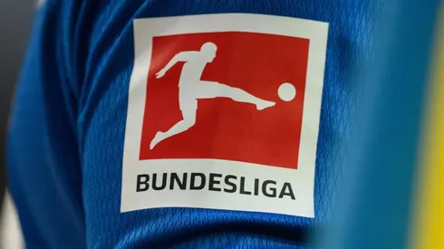¿Cuándo comienza la Bundesliga 2022-23?
