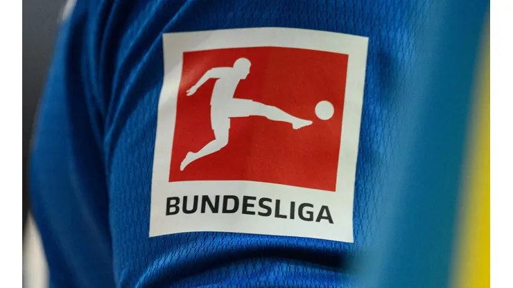 ¿Cuándo comienza la Bundesliga 2022-23?