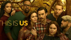 El final de This is Us: ¿Cómo ver el último capítulo de la sexta temporada por streaming?