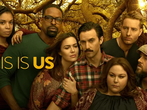 El final de This is Us: ¿Cómo ver el último capítulo de la sexta temporada por streaming?