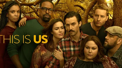 El final de This is Us: ¿Cómo ver el último capítulo de la sexta temporada por streaming?
