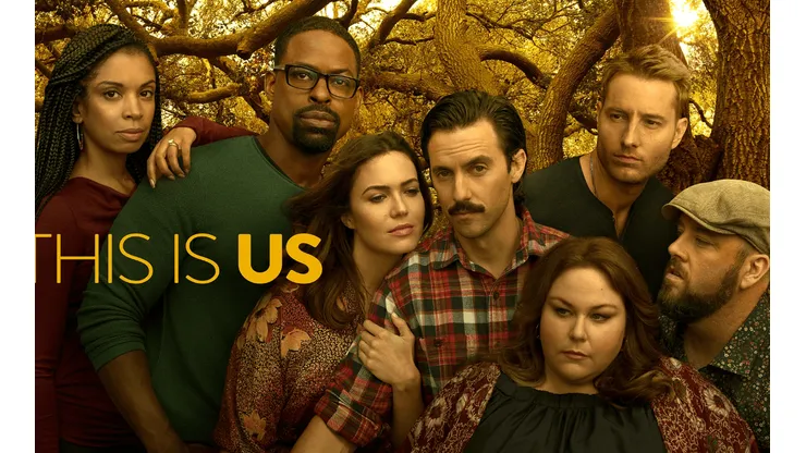El final de This is Us: ¿Cómo ver el último capítulo de la sexta temporada por streaming?